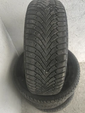      195/65R15