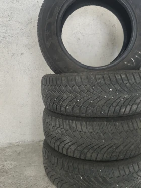  195/65R15 | Mobile.bg    2