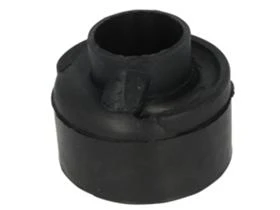 Ремонт на ходова част, снимка 4