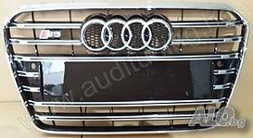 Audi A5 А5 Face На части  , снимка 10