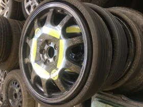 Audi A5 А5 Face На части  , снимка 16