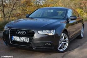 Audi A5 А5 Face На части  , снимка 6