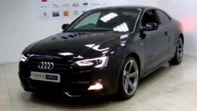 Audi A5 А5 Face На части  , снимка 4