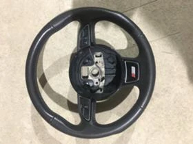 Audi A5 А5 Face На части  , снимка 13