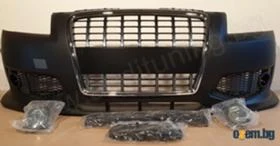 Audi A5 А5 Face На части  , снимка 9