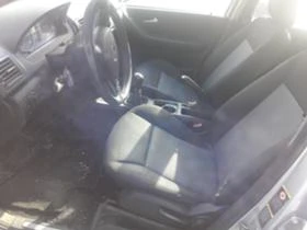 Mercedes-Benz A 180 180CDI, снимка 12