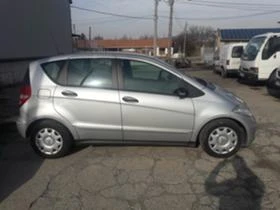 Mercedes-Benz A 180 180CDI, снимка 5