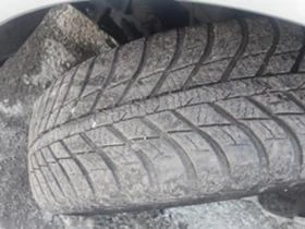 Mercedes-Benz A 180 180CDI, снимка 8