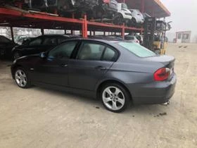 BMW 320 2.0 d, снимка 8