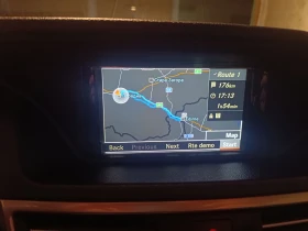 Mercedes-Benz E 350, снимка 17