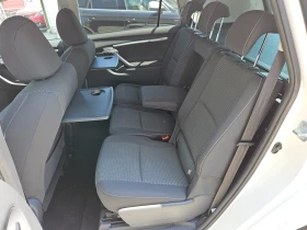 Toyota Verso 1.6D/6ск./КАМЕРА/NAVI/БЛУТУТ/EURO 6B/ТОП, снимка 16