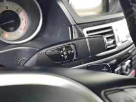 Mercedes-Benz E 220 Bluetech Avant Garde Sports, снимка 9