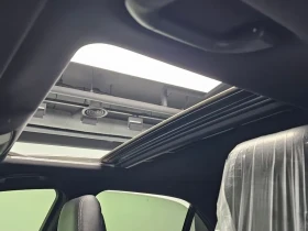 Mercedes-Benz E 220 Bluetech Avant Garde Sports, снимка 15