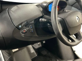 Renault Twizy 45 / 2 места, снимка 6