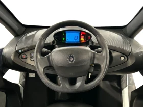 Renault Twizy 45 / 2 места, снимка 7