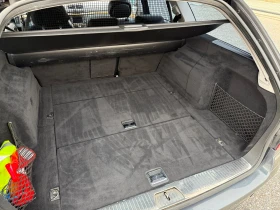 Mercedes-Benz E 280, снимка 13