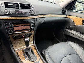 Mercedes-Benz E 280, снимка 11