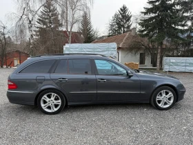 Mercedes-Benz E 280, снимка 5