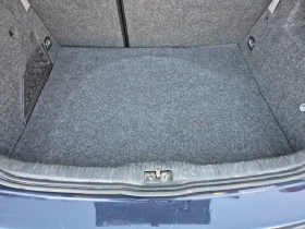 VW Golf 1.9TDI 100к.с., снимка 12