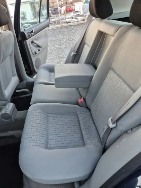 VW Golf 1.9TDI 100к.с., снимка 9
