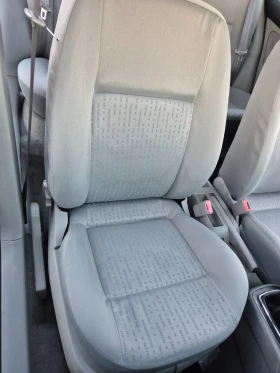 VW Golf 1.9TDI 100к.с., снимка 8