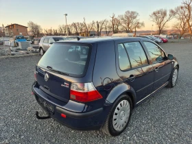 VW Golf 1.9TDI 100к.с., снимка 6
