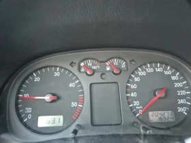 VW Golf 1.9TDI 100к.с., снимка 11