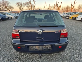 VW Golf 1.9TDI 100к.с., снимка 5