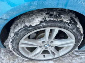 BMW 430 430i xDrive  CARFAX, снимка 10