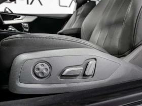 Audi A5 * TECHNIK 45 TFSI QUATTRO BLIND SPOTS NAVI REAR CA, снимка 14