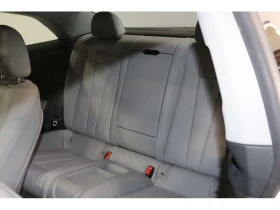 Audi A5 * TECHNIK 45 TFSI QUATTRO BLIND SPOTS NAVI REAR CA, снимка 16