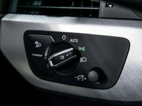 Audi A5 * TECHNIK 45 TFSI QUATTRO BLIND SPOTS NAVI REAR CA, снимка 11