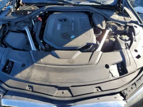 BMW 740 * M-pack* B58* , снимка 11