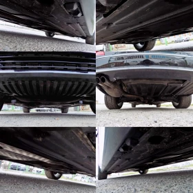 Mercedes-Benz C 200 CDi/AUTOMATIC/ELEGANCE, снимка 16