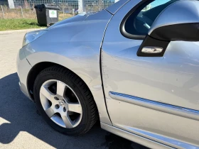 Peugeot 207, снимка 16