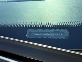 Peugeot 207, снимка 9