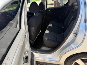 Peugeot 207, снимка 14