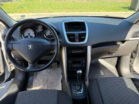 Peugeot 207, снимка 11