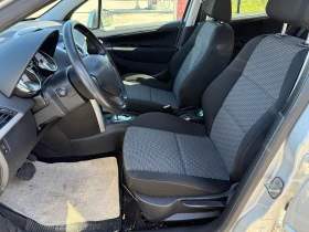 Peugeot 207, снимка 12