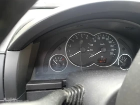 Opel Meriva 1.7 CDTI, снимка 4