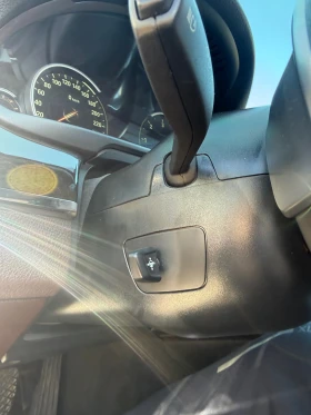 BMW 530 xd Face Вакум, LED, EDC, DIGITAL, Обдух, Harman, снимка 11