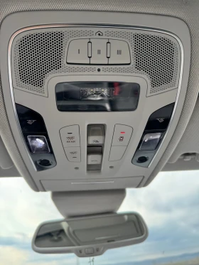 Audi A6 3.0 BiTDi, снимка 17