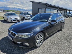 BMW 530 D X DRIVE LUXURY, снимка 1