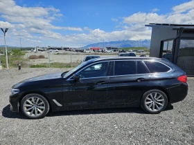 BMW 530 D X DRIVE LUXURY, снимка 2
