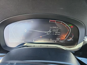 BMW 530 D X DRIVE LUXURY, снимка 16