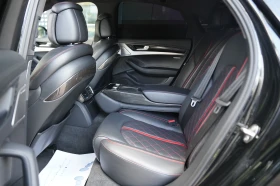 Audi S8 Plus 4.0 TFSI Quattro Exlusive Carbon Package, снимка 11