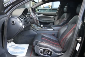 Audi S8 Plus 4.0 TFSI Quattro Exlusive Carbon Package, снимка 9
