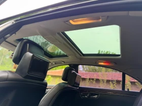 Mercedes-Benz S 500 4MATIC autogeorge.com, снимка 14