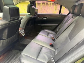Mercedes-Benz S 500 4MATIC autogeorge.com, снимка 13