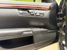 Mercedes-Benz S 500 4MATIC autogeorge.com, снимка 8